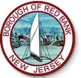 Borough of Red Bank