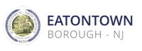 Borough of Eatontown