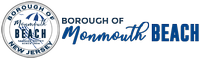 Borough of Monmouth Beach