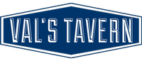 Val's Tavern