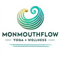 Monmouth Flow Yoga + Wellness
