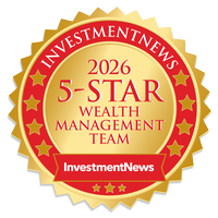 GRANTvest Financial Group