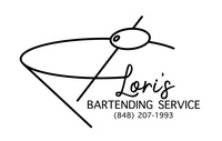 Lori's Bartending Service