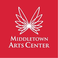 Middletown Arts Center