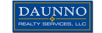 Daunno Realty Services, LLC