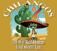 Chilangos Mexican Restaurant