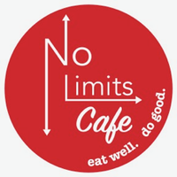 No Limits Cafe
