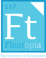 Floatopia