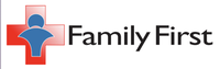 Family First Primary Care - Oakhurst