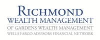 Richmond Wealth Management