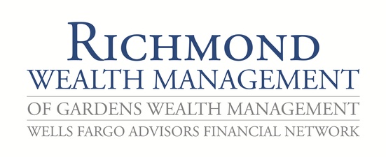 Richmond Wealth Management