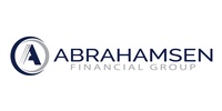  Abrahamsen Financial Group