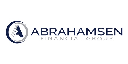  Abrahamsen Financial Group