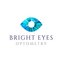 Bright Eyes Optometry