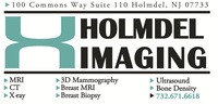 Holmdel Imaging 