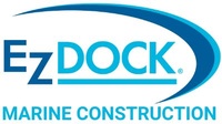 EZ Docks Unlimited Marine Construction
