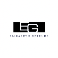 Elizabeth Getrude