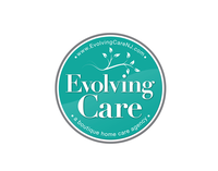 Evolving Care