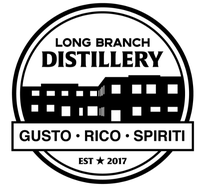 Long Branch Distillery, LLC