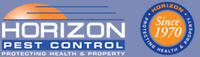 Horizon Pest control
