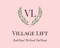 Village Lift