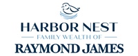 Harbor Nest Family Wealth of Raymond James
