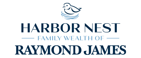 Harbor Nest Family Wealth of Raymond James