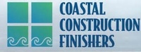 Coastal Construction Finishers LLC