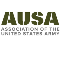 Association of the United States Army (AUSA) Monmouth Chaptr