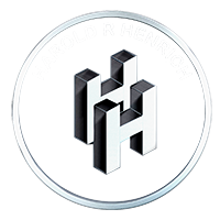 Harold R Henrich, Inc.