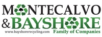 Bayshore/Montecalvo Family of Companies