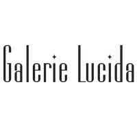 Galerie Lucida LLC