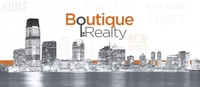 Boutique Realty LLC