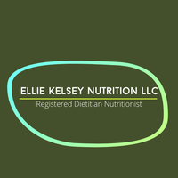 Ellie Kelsey Nutrition LLC