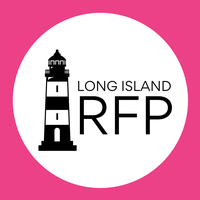 Long Island RFP Inc.