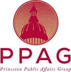 Princeton Public Affairs Group, Inc. 