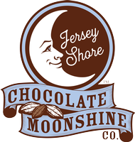 Utterly Chocolate LLC DBA Chocolate Moonshine