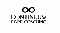 Continuum Core Coaching