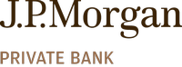 JP Morgan (Private Bank)