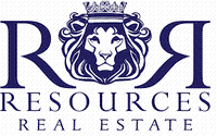 Resources Real Estate