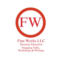 Fine Works LLC