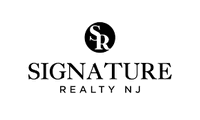 Signature Realty NJ