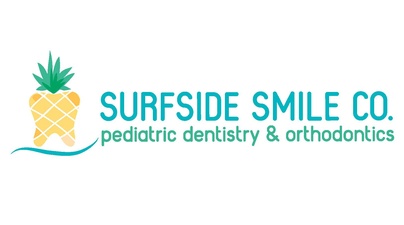 Surfside Smile Co. Pediatric Dentistry & Orthodontics