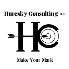 Huresky Consulting LLC