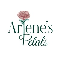 Arlene's Petals