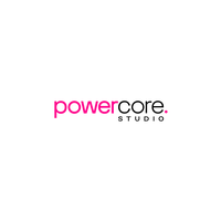 Power Core Studio