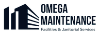 Omega Maintenance Corp.