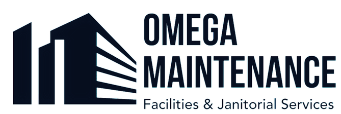 Omega Maintenance Corp.