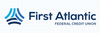 First Atlantic Federal Credit Union