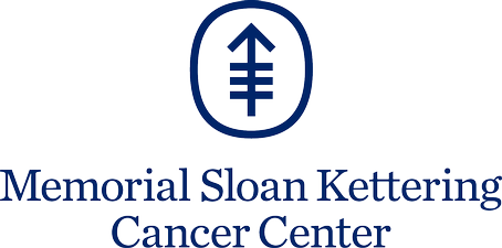 Memorial Sloan Kettering